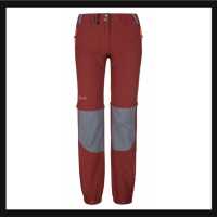 Туристически панталони